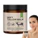 Cr me hydratante pour le corps 114 g soin hydratant naturel soin de la peau raffermissant pour les femmes et les filles