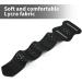 Freestyle Libre & Dexcom G6 Armband - Diabetic Sensor Cover & Protector - Buy Online on GoSupps.com