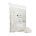 McKesson Cotton Balls, Non-Sterile, Maximum Absorbency, Medium, 2000 Count, 2 Packs, 4000 Total Medium (4000 Count)