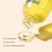 Goodal Green Tangerine Vita C Dark Spot Serum 1.0 Ounce Serum Set - Buy Online on GoSupps.com