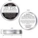 Dr. Cole's Organic Extraction Herbal Balm - Buy Online on GoSupps.com