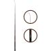 Tenkara USA Iwana 12' Tenkara Rod - Premium Quality - Buy Online on GoSupps.com