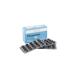 GENOV  Pilopeptan 60 Capsules - Hair Care - Treatment to Stop Hair Loss - Hair Regrowth Treatment For Women and Men - Vitamins - Provide Nutrients To Your Hair To Stop Hair Loss - Active Ingredients