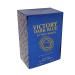META-BOSEM Victory Oud Noir Men's Cologne Eau de Toilette Natural Spray - Aromatic Notes - Warm Woody Fragrance - Great Holiday Gift - for All Day Use - a Classic Bottle 3.4 Fluid Ounce/100Ml Victory Oud Noir 3.4 Fl Oz (Pack of 1) - Buy Online on GoSupps.com