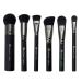 Royal and Langnickel Revolution Complexion Set of 6 Brush