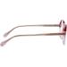 GIGI STUDIOS 6602 Reading Glasses for Women - Stylish & Comfortable Eyewear | Shop Internationally - Buy Online on GoSupps.com