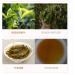 Pu-erh tea 2016 Little View Valley 357g Raw - Buy Online on GoSupps.com