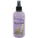 Hyacinth Body Spray (Double Strength) 8 ounces Body Mist for Women with Clean Light & Gentle Fragrance Long Lasting Perfume with Comforting Scent for Men & Women Cologne with Soft Subtle Aroma 8 Fl Oz (Pack of 1)