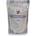FOODHOLIC Combo (Pack of 4) Paan Churi Khajoor Supari Madrasi Saunf and Bombaiya Saunf (400 Gm)_Packing May Vary - Buy Online on GoSupps.com