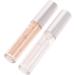 Healeved 4 Pcs Liquid Eyeshadow Lasting Eyeshadow Highlighter Eyeshadow Glitter White Highlighter - Buy Online on GoSupps.com