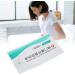 Gut Health Test Strip for Helicobacter Pylori - Rapid Self-Discovery Results - Travel-Friendly - Buy Online on GoSupps.com