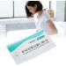 Buy HURRISE Gut Health Test Strip - Rapid Helicobacter Pylori Test Card for Instant Results International Shipping Available - Buy Online on GoSupps.com