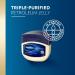 Vaseline Petroleum Jelly (No.2) 100g Fragrance-Free - Pack of 1 - Buy Online on GoSupps.com