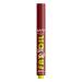 NYX Professional Makeup Lip Balm A Hint of Colour Infused with Oils for Long Lasting Hydration Lightweight & Vegan Formula Fat Oil Slick Click In A Mood In A Mood 2 g
