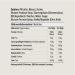 Buy Amazon Peaches 820g - Half Fruit Lightly Sweetened International Shipping Available - Buy Online on GoSupps.com