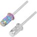 Mandrel Bits for Nails Nail Art Mandrel Bit Stainless Steel Nail Drill Bits Manicure Tool Accessory for Sanding Band Manicure Pedicure Tool - Buy Online on GoSupps.com