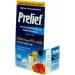 Prelief 60 Caplets - Fast-Acting Relief for Digestive Discomfort - Buy Online on GoSupps.com