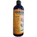Green Piece All-Purpose Cleaner - 16 oz Orange Miracle Cleaner | Tough Stain Remover with 100% D Limonene - Shop Internationally - Buy Online on GoSupps.com