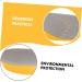 Buy Arch Support Insoles | Flatfoot Cushion Foot Pads for Ultimate Comfort - International Shipping Available - Buy Online on GoSupps.com