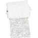 Buy Plaster Cloth & Bandages Roll for Sculptures - 10x460cm Crafts Wrap | International Shipping Available - Buy Online on GoSupps.com