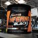 Inferno Black 30 Servings - Premium Orange Flavor | International Shipping Available - Buy Online on GoSupps.com