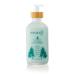 Soothing Hydrating Cream Face Cleanser for Sensitive Skin | Natural & Organic Paraben-Free Facial Wash | Deep Cleansing for All Skin Types - 4.2 fl oz - Buy Online on GoSupps.com