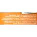 Bisto for Chicken Gravy Granules (170g) Set of 3 Single Set of 3 - Buy Online on GoSupps.com