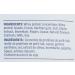 LeanFit Whey Protein Chocolate 2 kg - Buy Online on GoSupps.com