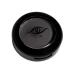 Eye Embrace Liz Medium Gray Eyebrow Powder - Waterproof Root Cover-Up | Cruelty-Free - Buy Online on GoSupps.com