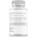 Ketosium XS 800mg Weight Management Formula - 60 Capsules - Buy Online on GoSupps.com