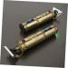 Balacoo 2 Sets Stainless Steel T9 Wireless - Premium Quality International Shipping - Buy Online on GoSupps.com