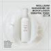 Gadi Place Radiansome 100 Microfluidizer Essential Toner 100ml - Hydrating & Moisturizing Korean Skin Care | K-Beauty - Buy Online on GoSupps.com