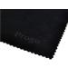 6 Pack Progo Microfiber Cleaning Cloths for Screens Lenses & Delicate Surfaces - Perfect for iPads iPhones Laptops & More - Buy Online on GoSupps.com