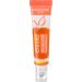 essie Apricot Nail & Cuticle Oil 2 Pack - Scent - Cuticle Care & Strengthening - 2 x 13.5ml - Buy Online on GoSupps.com