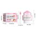 30g Lip Peeling Balm for Women | Brightening Exfoliating Scrub & Moisturizer for Cracked Dull Lips | Perfect Gift for Dark Lip Care - Buy Online on GoSupps.com