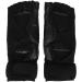 Buy XL Anti-Slip Boxing Foot Protectors | Adjustable Muay Thai Gear for Adults - International Shipping Available - Buy Online on GoSupps.com