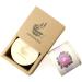 COLORFULTEA - 50g (1.76 oz) - Chinese Health Herbal Tea - Flower Tea - Floral Tea - Scented Tea - Dried Lavender Tea/Lavender Flowers Buds Tea - Fragrant Natural Organic Tea - Buy Online on GoSupps.com