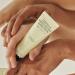 ONE THING Centella Moisturizing Sunscreen | CICA Soothing & Hydrating UV Protection | Reef-Friendly Mineral Cream for Sensitive Skin | Korean Skincare 1.69 Fl Oz - Buy Online on GoSupps.com