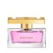 Escada Especially Eau De Parfum Women's Floral Perfume With Notes of Rose Petals & Pear Long Lasting Fragrance 1 Fl Oz (Pack of 1)