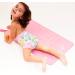 Splash About Happy Nappy Duo 3-4 Years - Up & Away | Best Swim Diaper for Toddlers - Buy Online on GoSupps.com