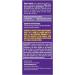 Ddrops Kids Probiotic 30 Servings - Supports Children's Gastrointestinal Health - Easy-to-Use drop format No Sugar Non-GMO Allergy-friendly - Buy Online on GoSupps.com