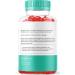 Super Slim Keto ACV Gummy Bears - Advanced Formula (60 Gummies) - Buy Online on GoSupps.com