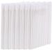 P-Beauty Microfiber Lip Brush | Disposable Lip Brush for Eyelash Extensions | Affordable Cosmetic Accessories | Bulk 50-500 Pieces - Buy Online on GoSupps.com