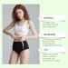 2026 new model 10-in-1 Advanced Moringa Nano Microdarts Patch Natural Body Patches for Women and Men Invisible Ultra-Thin Design 7 Pieces (4pc) - Buy Online on GoSupps.com