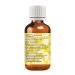 Deve Herbes Pure Cotton Seed Oil 100ml - 100% Natural Best for Skin & Hair International Shipping Available - Buy Online on GoSupps.com