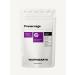 Youth & Earth Preservage (Trans-Resveratrol Curcumin Quercetin and BioPerine) 410mg (60 Capsules)