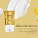 HOUXIANDOU Firming neck cream for wrinkled skin Body care Comfort firming and lifting neck cream with double roller massage moisturizing firming lotions 1 pc - Buy Online on GoSupps.com