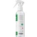 Tangle Tamer Dog Grooming Spray for Matting and Knot Removal - UK Made - Buy Online on GoSupps.com