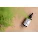 Bio Jojoba l 100ml Cold-Pressed Hexane-Free Carrier Oil for Hair Nails & Skin - Rich in Vitamins A & E - Buy Online on GoSupps.com