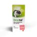 Drontal Puppy Suspension 100ml